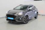 ford-puma-1-0-ecoboost-2023-gasolina-999cc