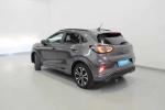 ford-puma-1-0-ecoboost-2023-gasolina-999cc
