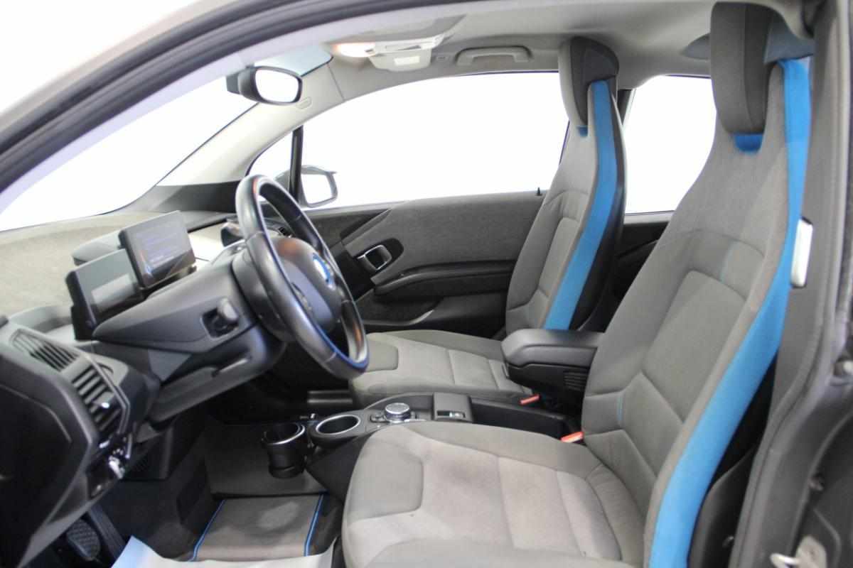 bmw-i3-2015-eletrico-0cc