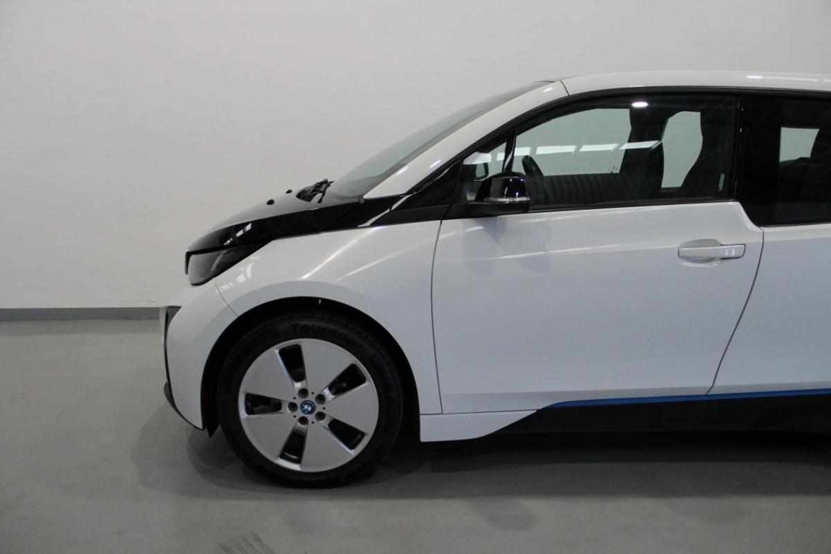 bmw-i3-2015-eletrico-0cc