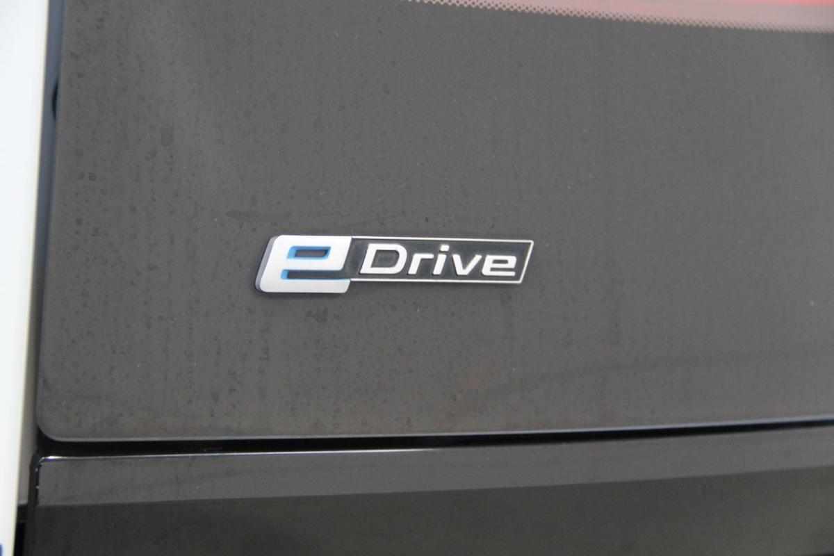 bmw-i3-2015-eletrico-0cc