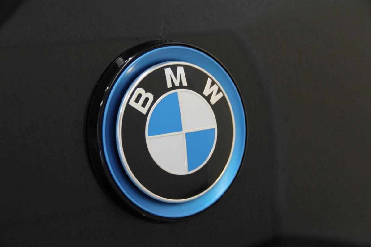 bmw-i3-2015-eletrico-0cc