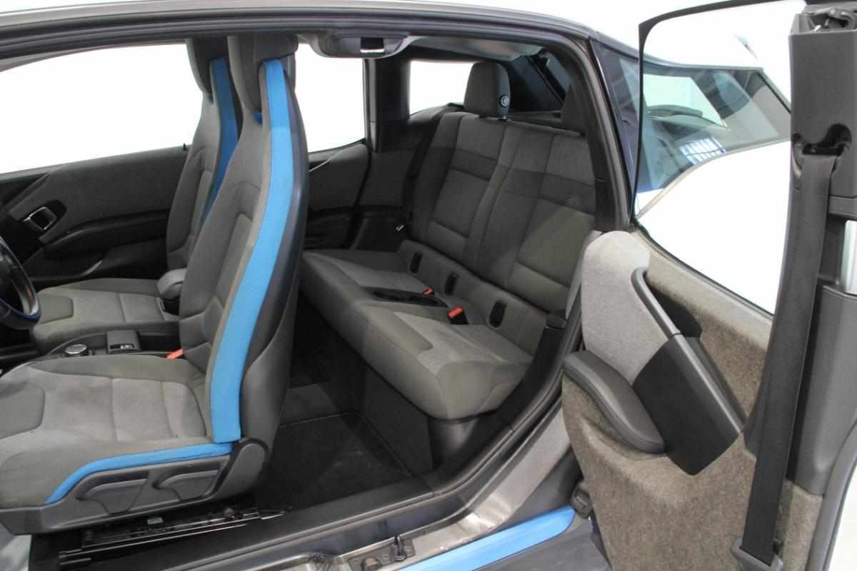 bmw-i3-2015-eletrico-0cc