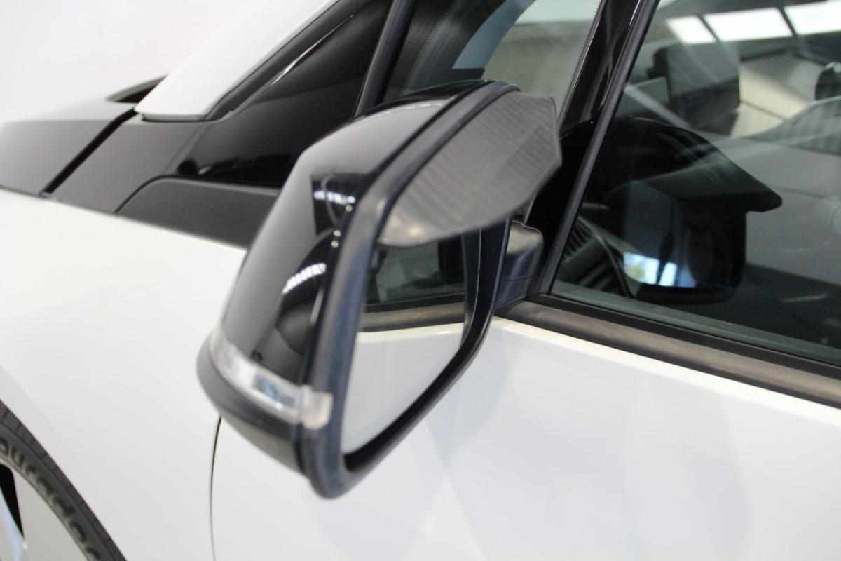 bmw-i3-2015-eletrico-0cc