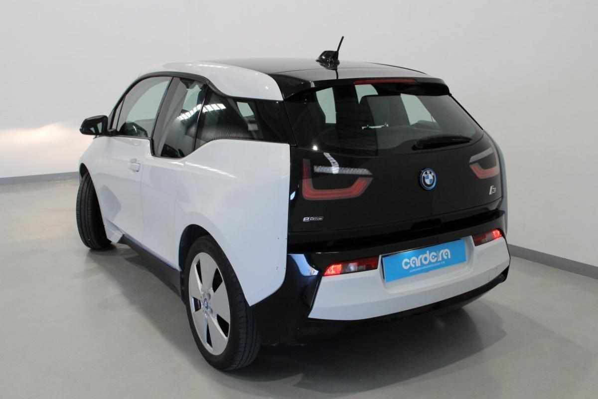 bmw-i3-2015-eletrico-0cc