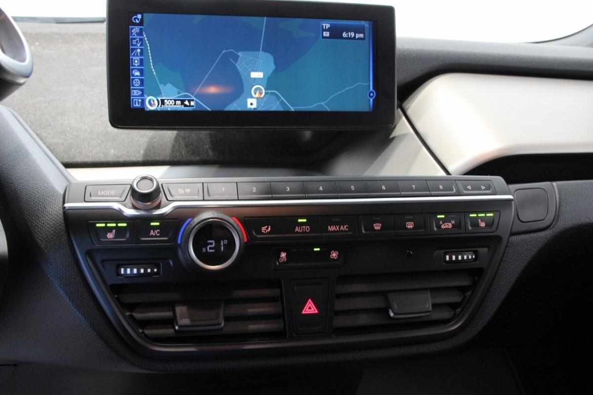 bmw-i3-2015-eletrico-0cc