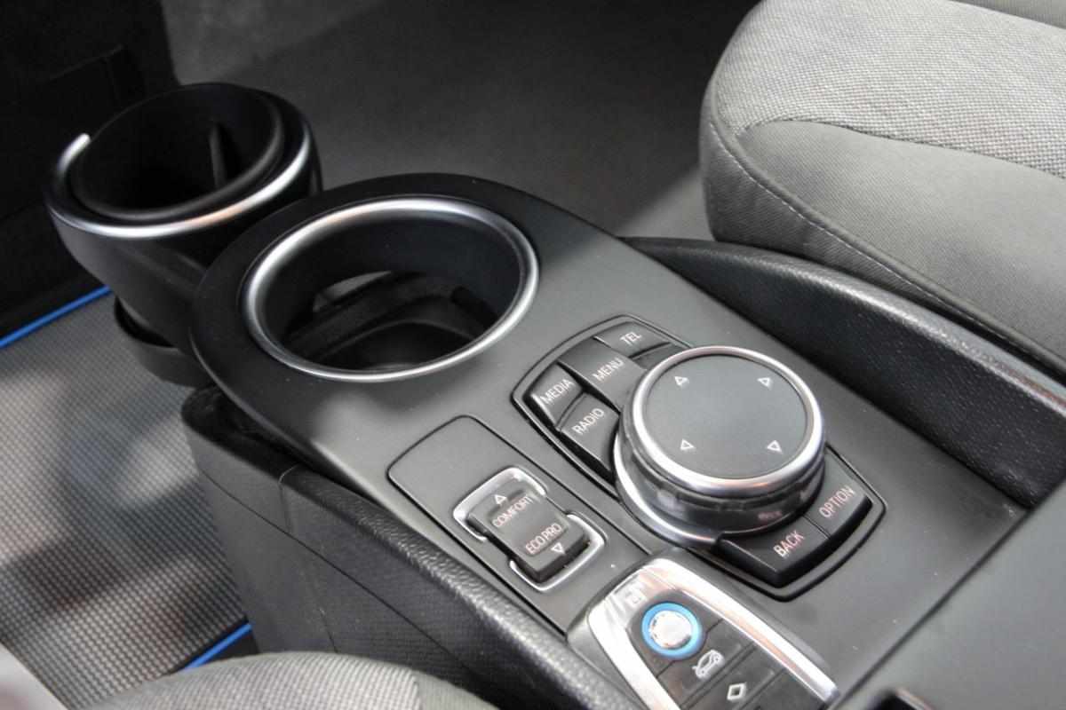 bmw-i3-2015-eletrico-0cc