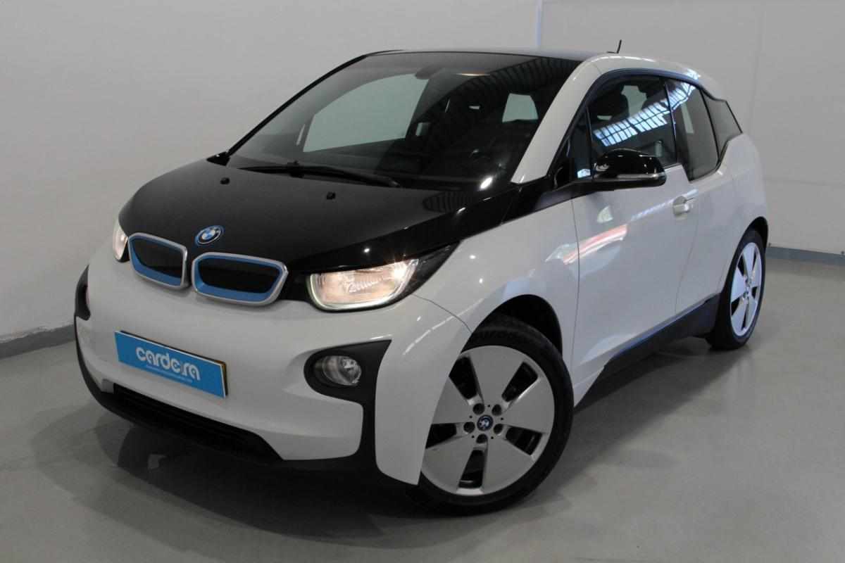 bmw-i3-2015-eletrico-0cc
