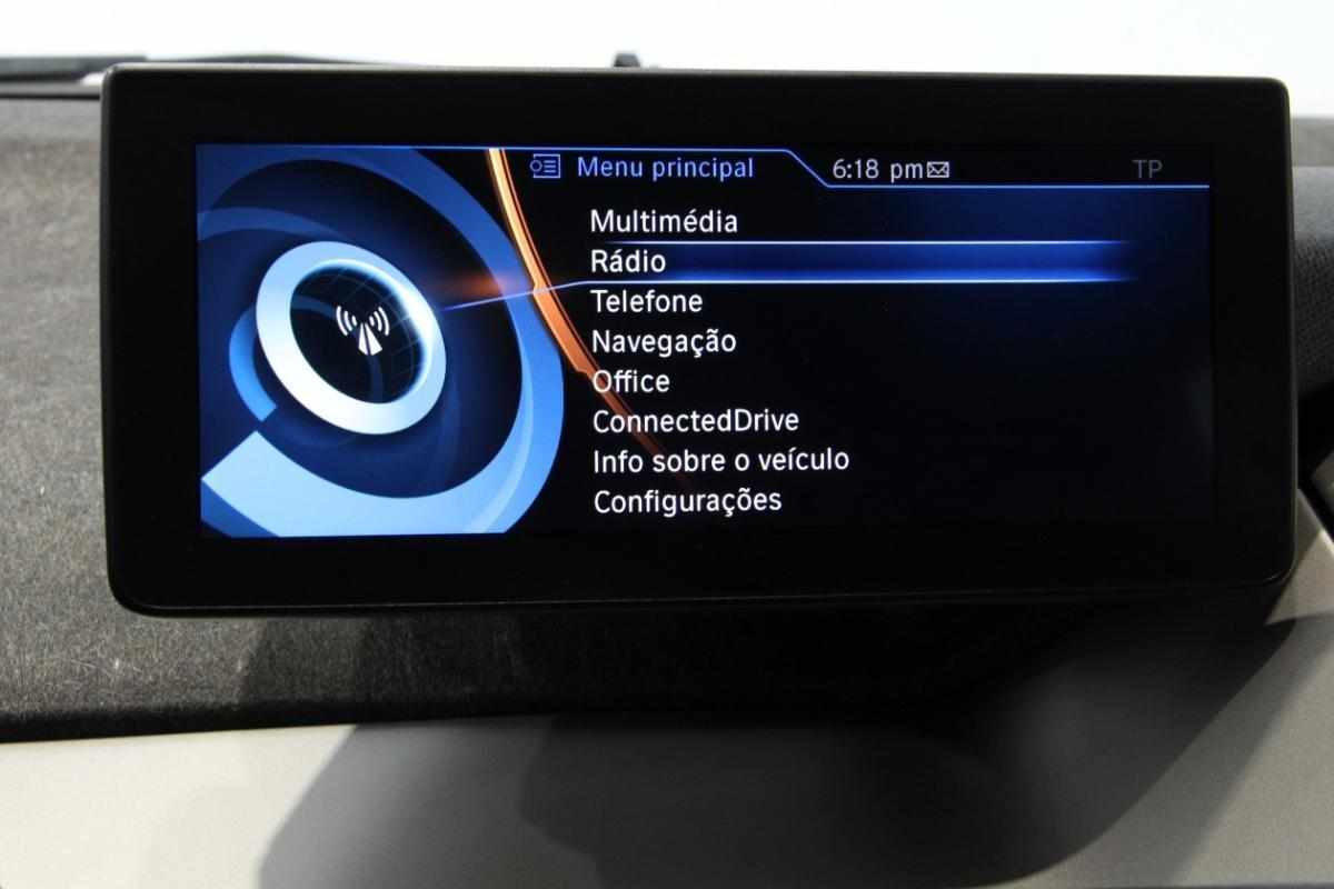 bmw-i3-2015-eletrico-0cc