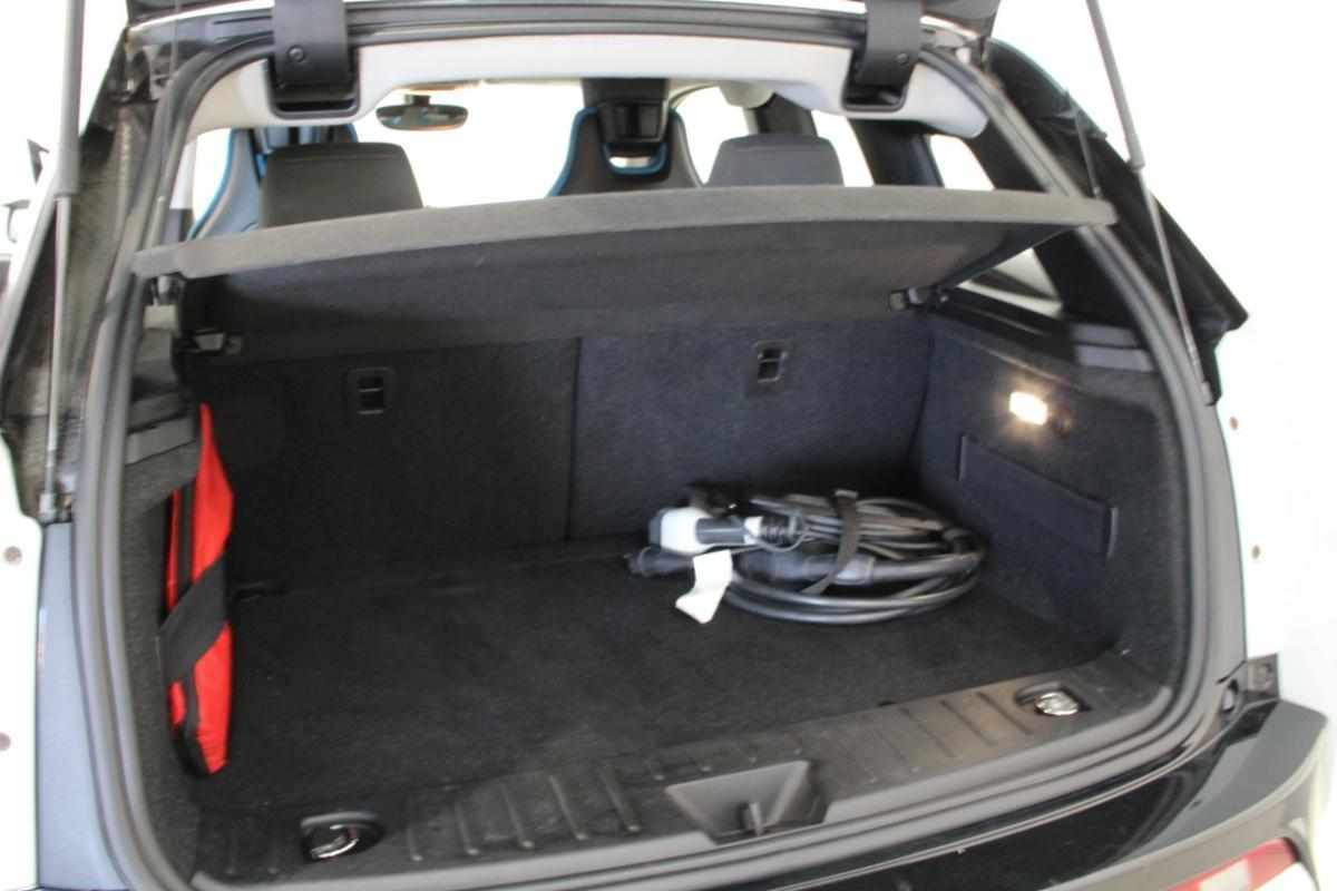 bmw-i3-2015-eletrico-0cc