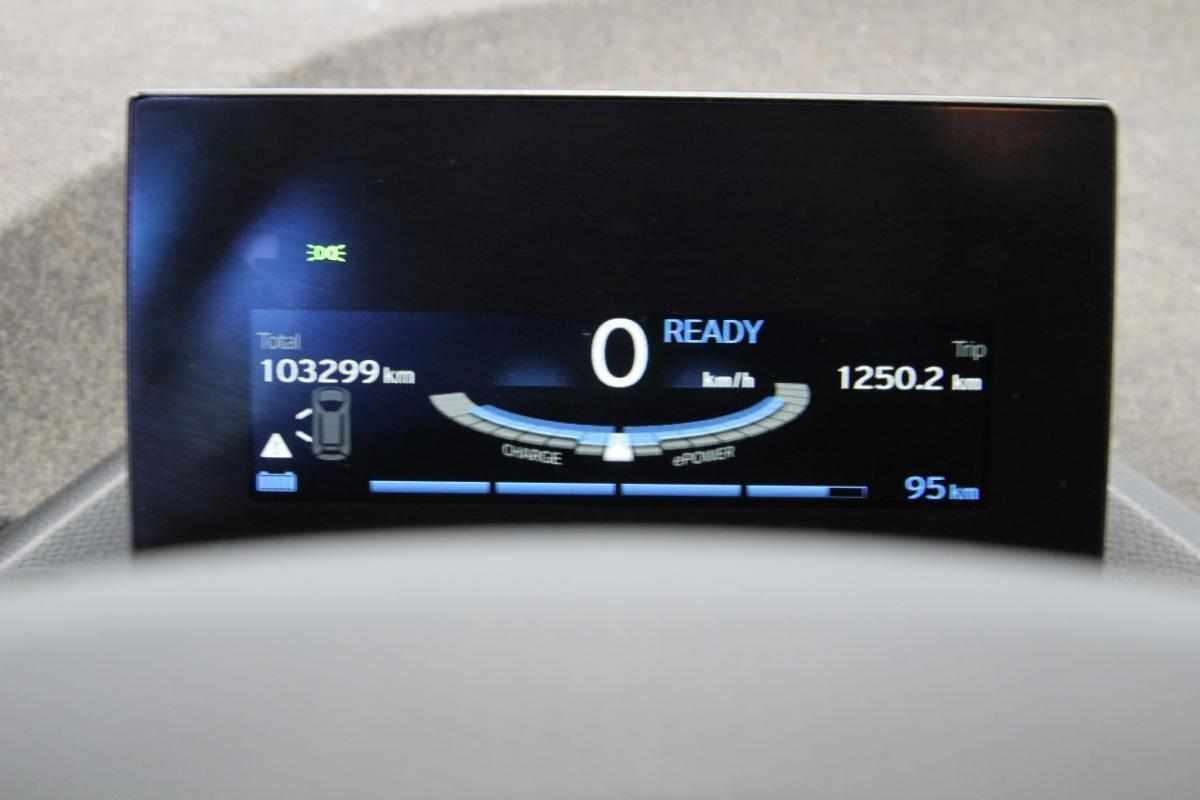 bmw-i3-2015-eletrico-0cc