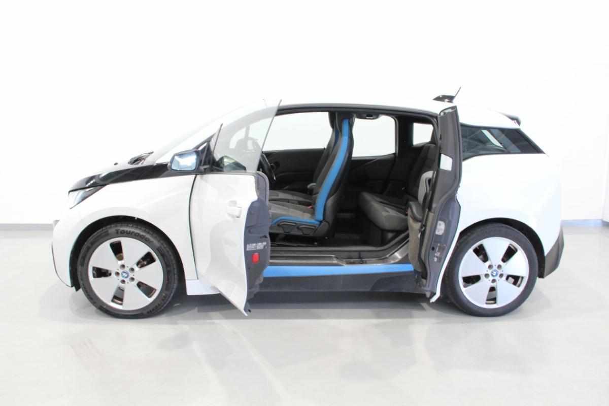 bmw-i3-2015-eletrico-0cc