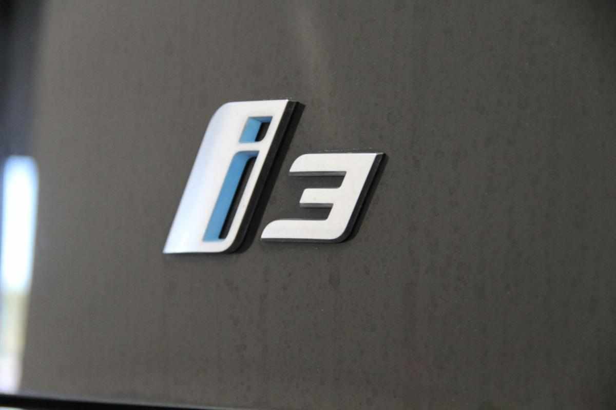 bmw-i3-2015-eletrico-0cc