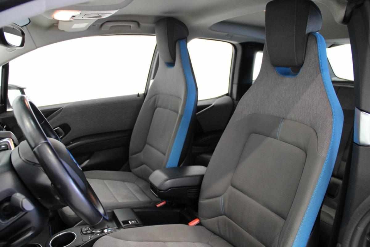 bmw-i3-2015-eletrico-0cc