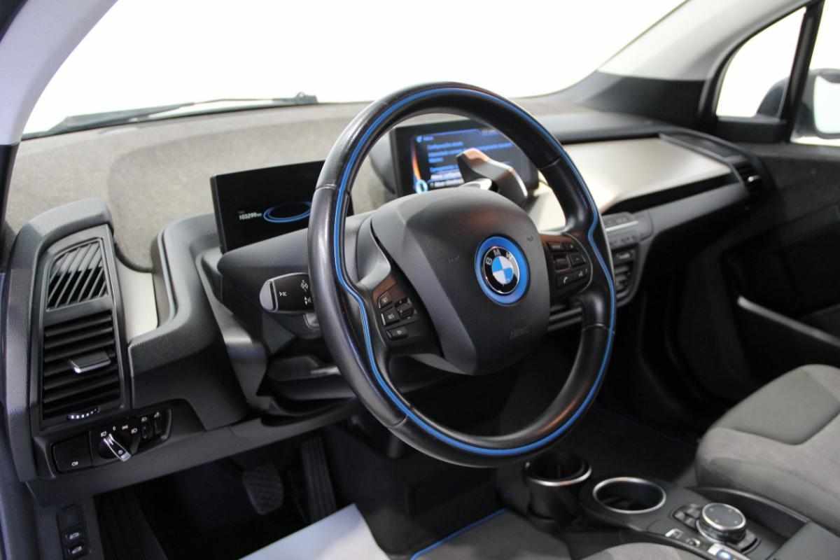 bmw-i3-2015-eletrico-0cc