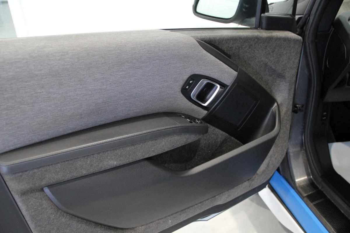bmw-i3-2015-eletrico-0cc
