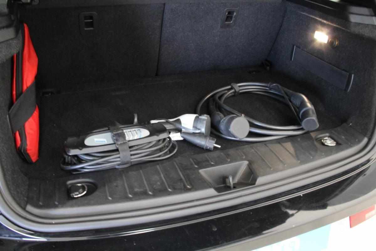 bmw-i3-2015-eletrico-0cc