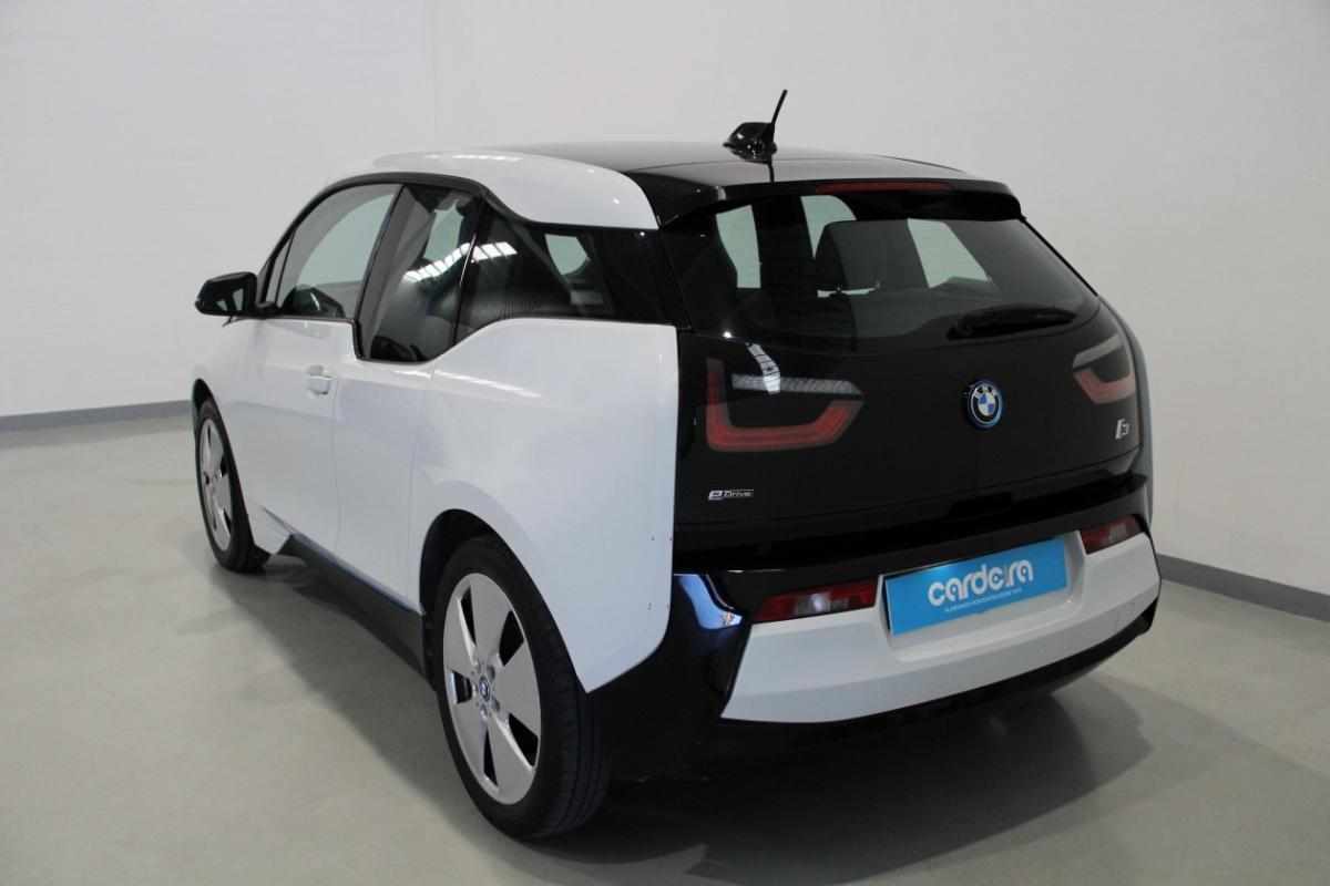 bmw-i3-2015-eletrico-0cc