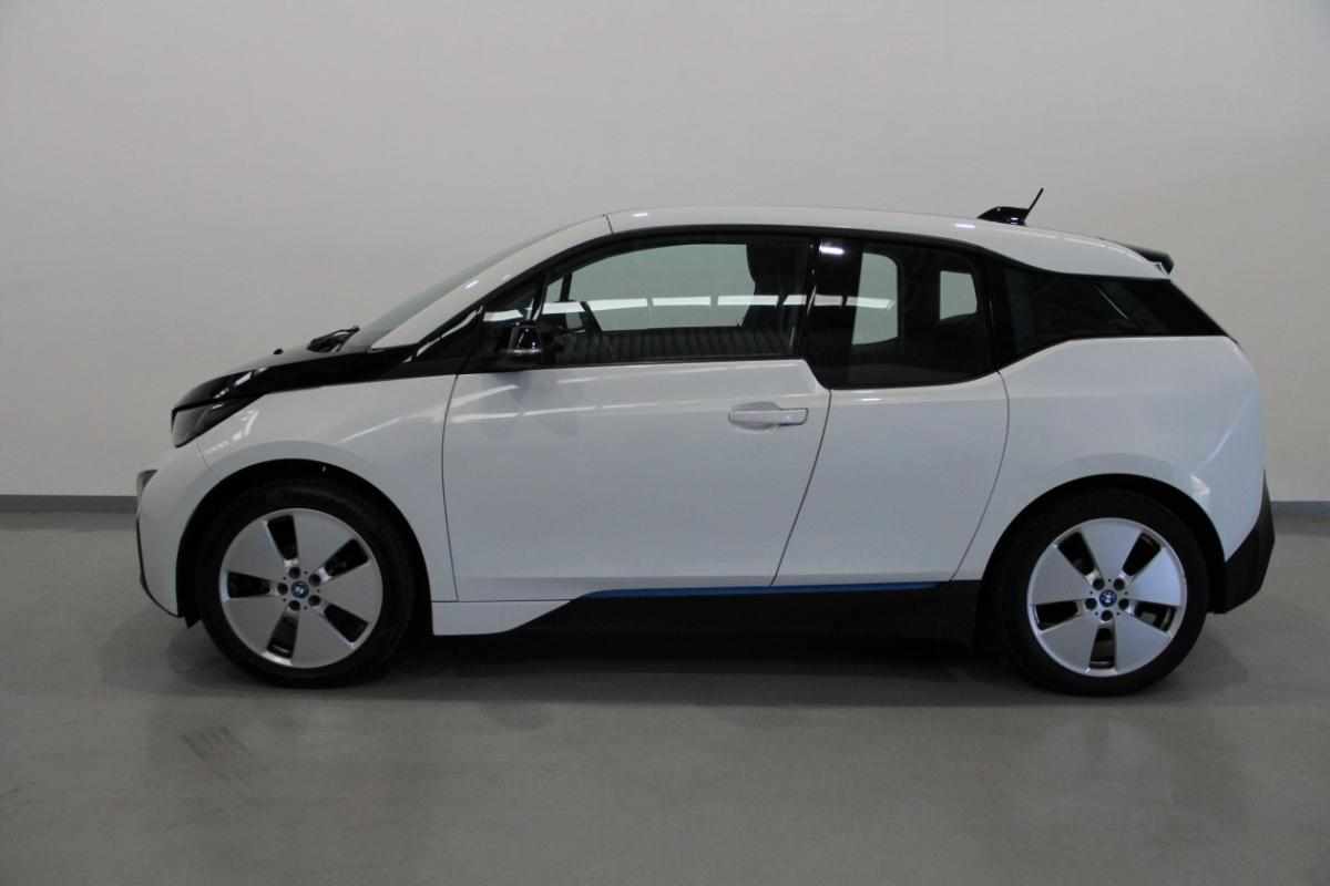 bmw-i3-2015-eletrico-0cc