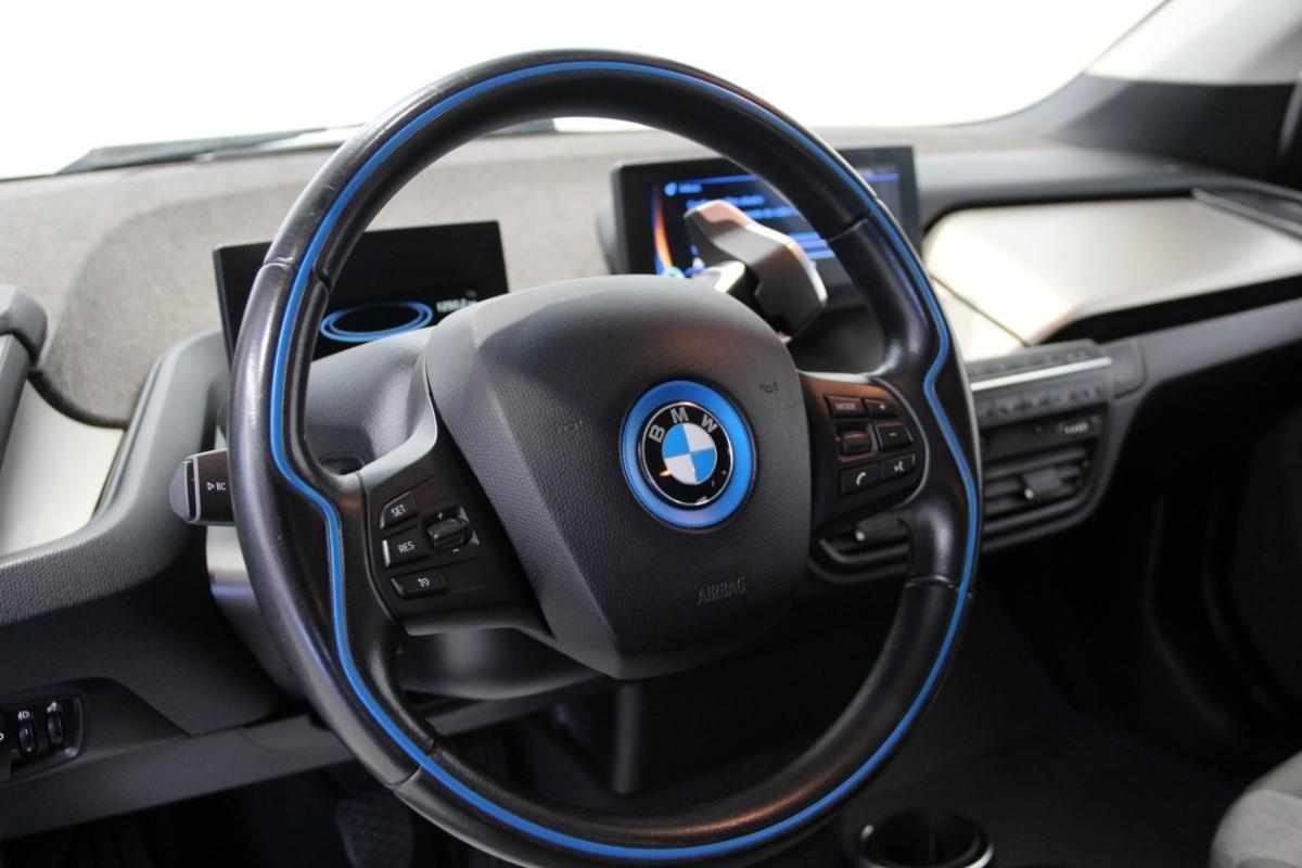 bmw-i3-2015-eletrico-0cc