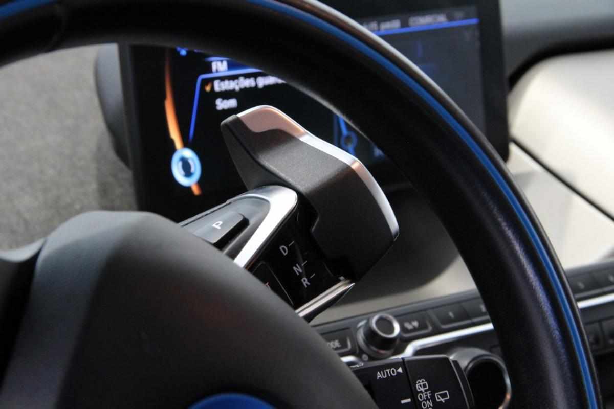 bmw-i3-2015-eletrico-0cc