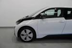 bmw-i3-2015-eletrico-0cc