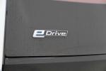 bmw-i3-2015-eletrico-0cc