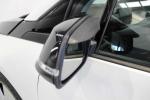 bmw-i3-2015-eletrico-0cc