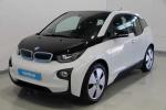 bmw-i3-2015-eletrico-0cc