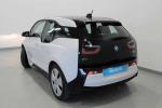 bmw-i3-2015-eletrico-0cc