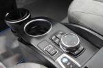 bmw-i3-2015-eletrico-0cc