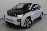 bmw-i3-2015-eletrico-0cc