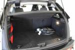 bmw-i3-2015-eletrico-0cc