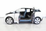bmw-i3-2015-eletrico-0cc