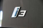 bmw-i3-2015-eletrico-0cc
