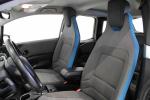 bmw-i3-2015-eletrico-0cc