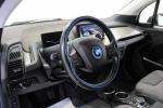 bmw-i3-2015-eletrico-0cc