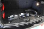 bmw-i3-2015-eletrico-0cc