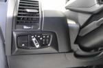 bmw-i3-2015-eletrico-0cc