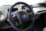 bmw-i3-2015-eletrico-0cc