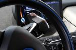 bmw-i3-2015-eletrico-0cc