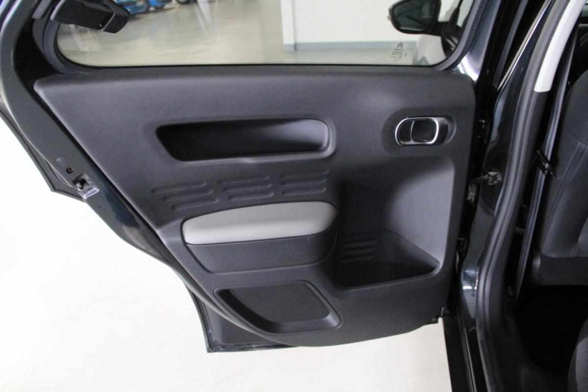 citroen-c4-cactus-2019-gasolina-1199cc