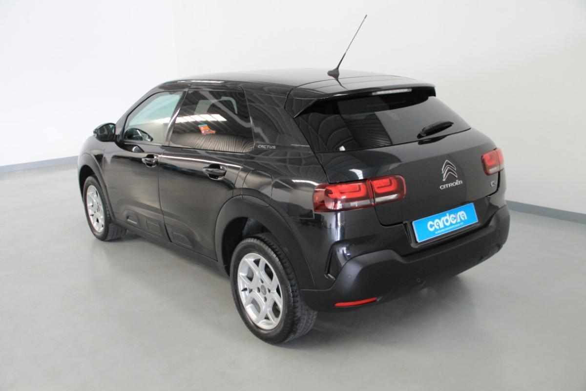 citroen-c4-cactus-2019-gasolina-1199cc
