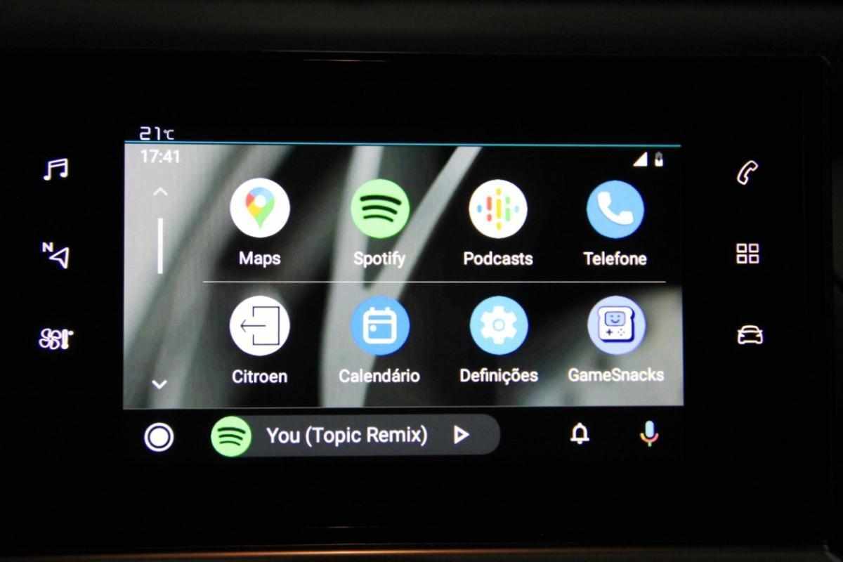 citroen-c4-cactus-2019-gasolina-1199cc