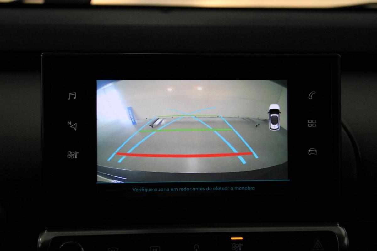citroen-c4-cactus-2019-gasolina-1199cc