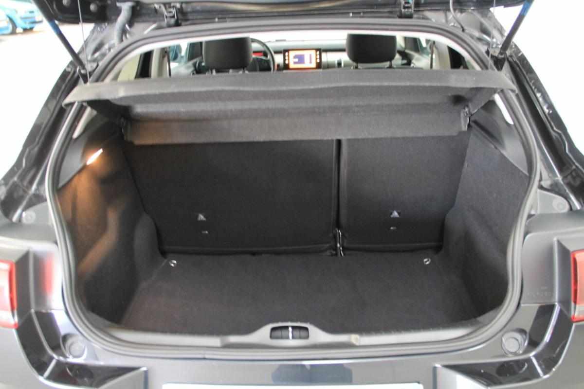 citroen-c4-cactus-2019-gasolina-1199cc