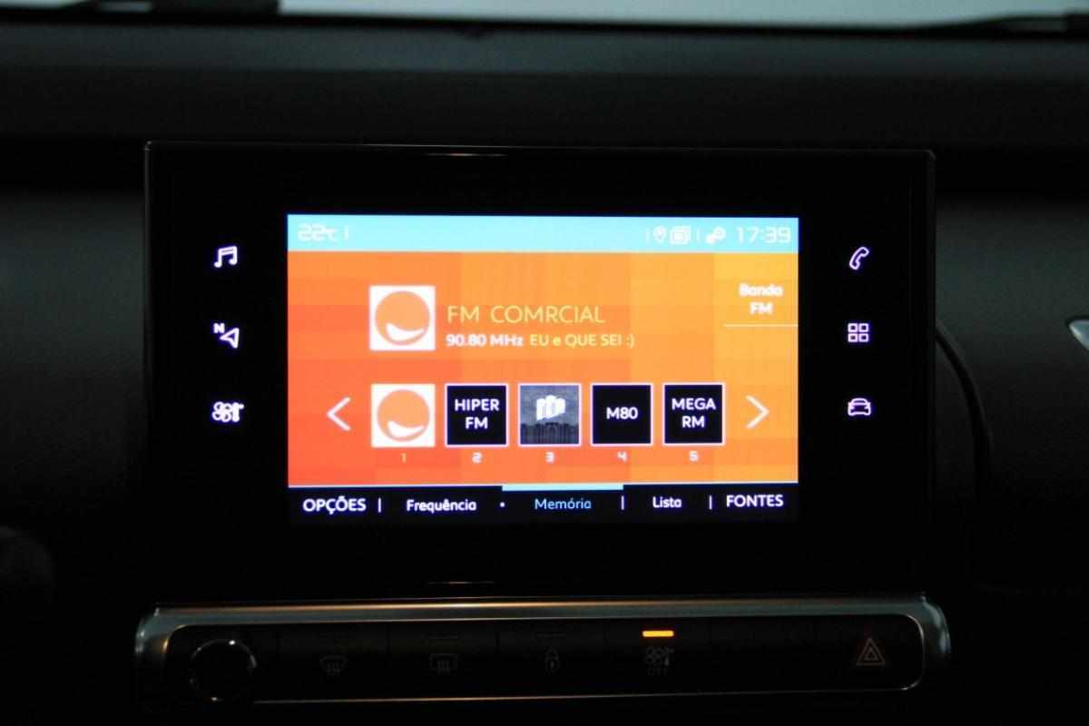 citroen-c4-cactus-2019-gasolina-1199cc