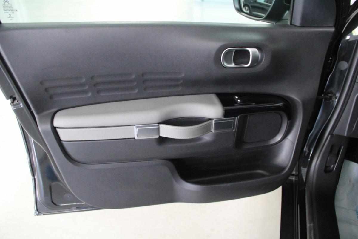 citroen-c4-cactus-2019-gasolina-1199cc