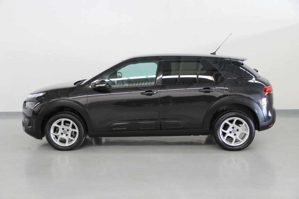 citroen-c4-cactus-2019-gasolina-1199cc