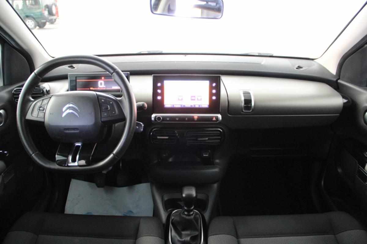 citroen-c4-cactus-2019-gasolina-1199cc